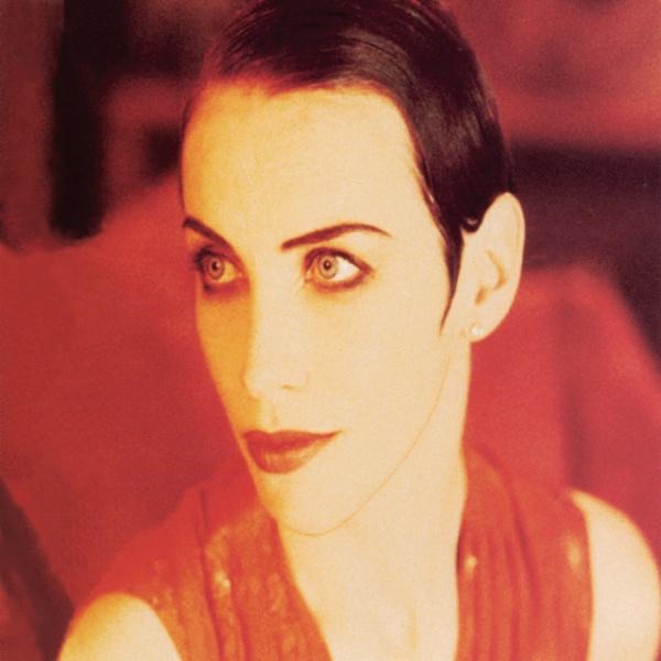 Little Bird (Dance Vault Mixes, Pt. 2) - EP