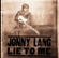 Lie to Me - Jonny Lang