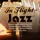 Quincy Jones-Stormy Weather