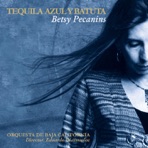 Tequila Azul y Batuta