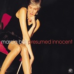 Marcia Ball - Scene of the Crime