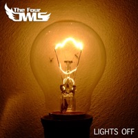 Lights Off - Single - The Four Owls