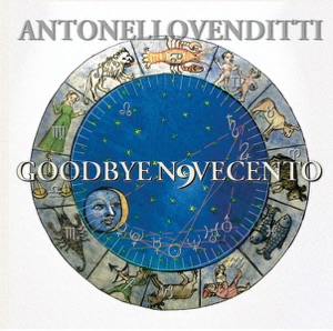 Goodbye Novecento