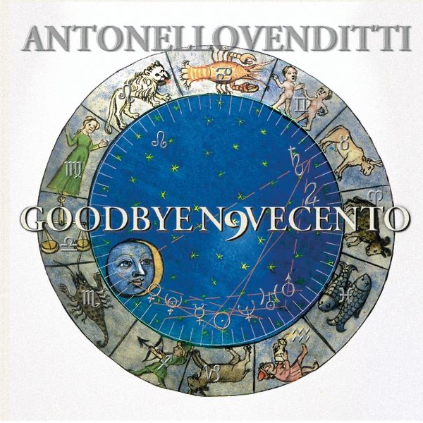Che tesoro che sei cover art