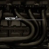 good fellas — Moctan