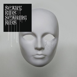 Scary Kids Scaring Kids - The Deep End