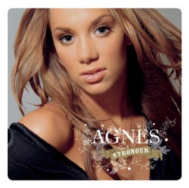 Love Is All Around Agnes