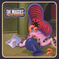 The Maggies