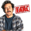 My Name Is Earl, Season 1 - My Name Is Earl