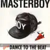 Dance to the Beat (Kinki House Mix)