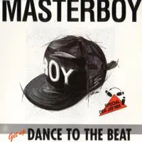 Dance to the Beat (Kinki House Mix)