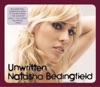 Natasha Bedingfield: Unwritten