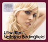 Natasha Bedingfield - Unwritten artwork