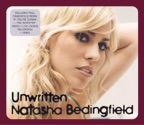 Unwritten