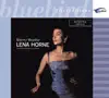 Lena Horne - Stormy Weather