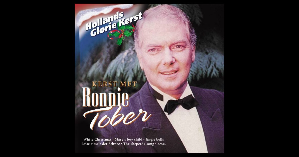 Tober Patrick — Ballyduffy