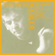 Mahler: Symphony No. 5 - Leonard Bernstein & New York Philharmonic