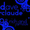 Rich And Famous
