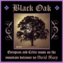 Black Oak