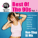 Be My Lover - My Fitness Music