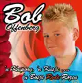'n knipoog, 'n kusje ... 'n bosje rode rozen