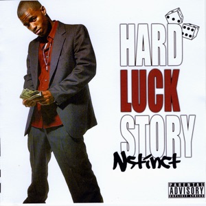 HARDLUCK STORY