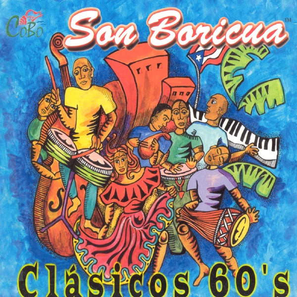 Clasicos 60