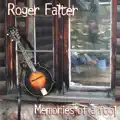Memories Of A Fool
