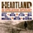 Song of the Liberty Bell (folk version)
