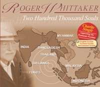 Two Hundred Thousand Souls - EP - Roger Whittaker