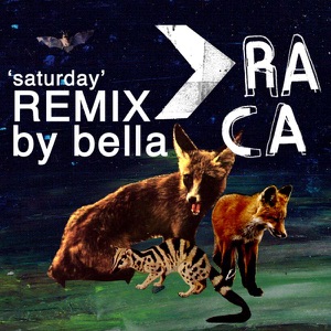 Run All Night - Single