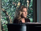 Narrow Daylight - Diana Krall