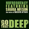 NUfrequency - Go That Deep