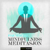 Mindfulness: Meditasjon [Meditation] (Unabridged) - Ivar Vehler