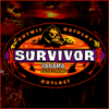 Survivor, Season 12: Panama - Exile Island - Survivor