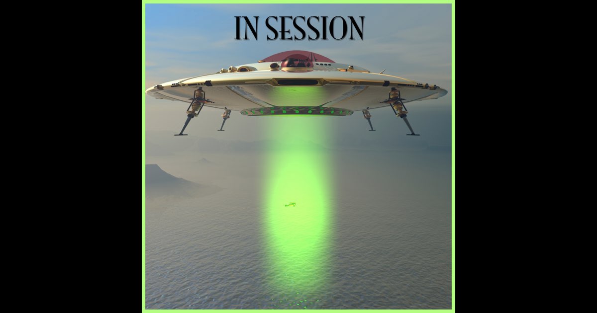 ‎In Session - Various Artistsのアルバム - Apple Music