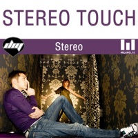 Stereo - Single - Stereo Touch