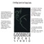 Goodrich Vocal Studio