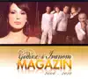 Magazin - Voda Teče