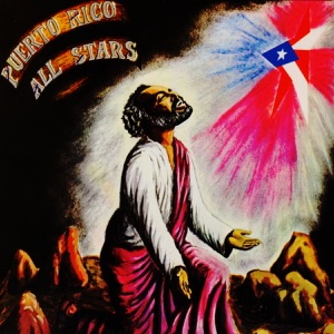 Tribute to the Messiah (Remastered)