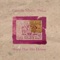 Immortal Bird - Current 93 lyrics
