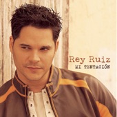 Rey Ruiz - El Diablo Anda Suelto (Album Version)