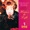 Shirley Horn - Where Do you Start?