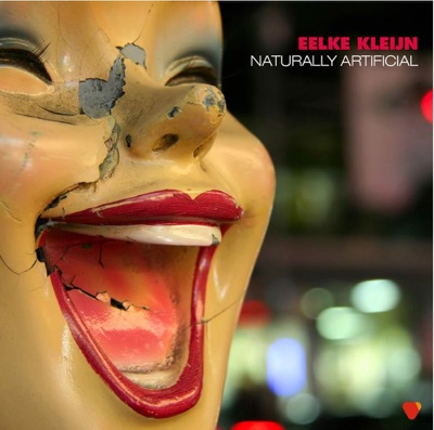 Naturally Artificial