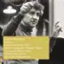 Missa In Tempore Belli In C Major, Hob.XXII: 9/IV. Sanctus: Sanctus, Sanctus. Adagio/Pleni Sunt Caeli. Allegro Con Spirito song reviews