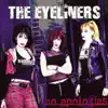 The Eyeliners