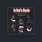 In Gods Hands