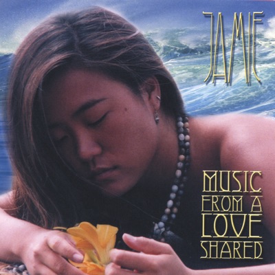 MUSIC from a LOVE SHARED
