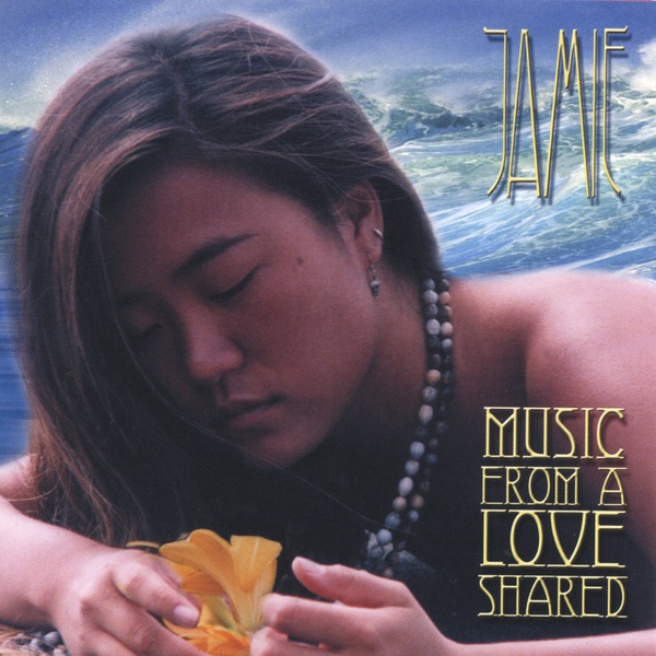 MUSIC from a LOVE SHARED
