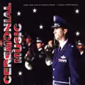 Amazing Grace